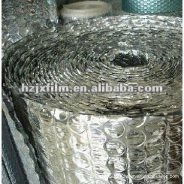 building thermal insulation film